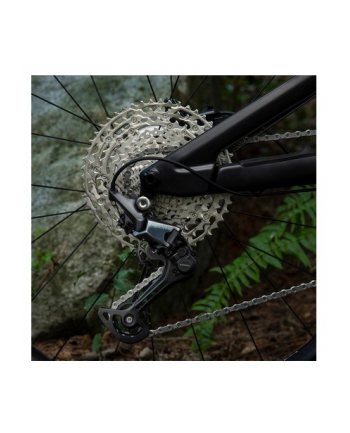 Shimano Kaseta 12rz 10-51 CS-M6100