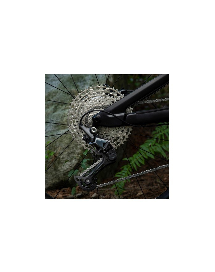 Shimano Kaseta 12rz 10-51 CS-M6100 główny