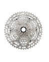 Shimano Kaseta 12rz 10-51 CS-M6100 - nr 2