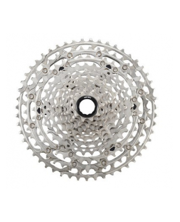 Shimano Kaseta 12rz 10-51 CS-M6100