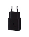 samsung Ładowarka sieciowa 25W EP-T2510 bez kabla czarna - nr 5