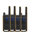 MOTOROLA  RADIOTELEFON T82 EXTREME QUAD - nr 7