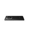 huawei Smartfon Honor Magic6 Pro 5G DS 12/512GB Black - nr 2