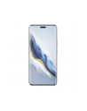 huawei Smartfon Honor Magic6 Pro 5G DS 12/512GB Black - nr 4
