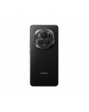 huawei Smartfon Honor Magic6 Pro 5G DS 12/512GB Black - nr 5