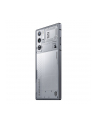 Smartfon Nubia Redmagic 9 Pro 5G 16/512GB Snowfall - nr 5