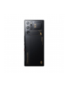 Smartfon Nubia Redmagic 9 Pro 5G 16/512GB Cyclone - nr 3
