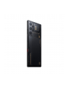 Smartfon Nubia Redmagic 9 Pro 5G 16/512GB Cyclone - nr 4