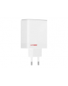 Smartfon OnePlus 12R 5G DS 16/256GB Iron Grey - nr 10