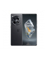 Smartfon OnePlus 12R 5G DS 16/256GB Iron Grey - nr 2