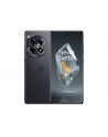 Smartfon OnePlus 12R 5G DS 16/256GB Iron Grey - nr 3