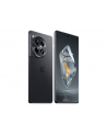Smartfon OnePlus 12R 5G DS 16/256GB Iron Grey - nr 4
