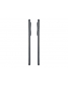 Smartfon OnePlus 12R 5G DS 16/256GB Iron Grey - nr 5