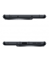 Smartfon OnePlus 12R 5G DS 16/256GB Iron Grey - nr 6