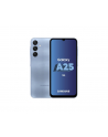 Samsung Galaxy A25 (A256) 5G 8/256GB DS Blue - nr 10
