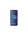 Samsung Galaxy A25 (A256) 5G 8/256GB DS Blue - nr 11