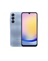 Samsung Galaxy A25 (A256) 5G 8/256GB DS Blue - nr 28