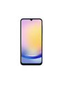 Samsung Galaxy A25 (A256) 5G 8/256GB DS Blue - nr 29