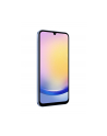 Samsung Galaxy A25 (A256) 5G 8/256GB DS Blue - nr 30