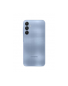 Samsung Galaxy A25 (A256) 5G 8/256GB DS Blue - nr 31
