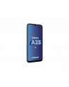 Samsung Galaxy A25 (A256) 5G 8/256GB DS Blue - nr 3