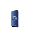Samsung Galaxy A25 (A256) 5G 8/256GB DS Blue - nr 4