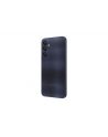 Samsung Galaxy A25 (A256) 5G 8/256GB DS Black - nr 14