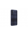 Samsung Galaxy A25 (A256) 5G 8/256GB DS Black - nr 16