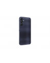 Samsung Galaxy A25 (A256) 5G 8/256GB DS Black - nr 2