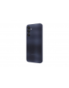 Samsung Galaxy A25 (A256) 5G 8/256GB DS Black - nr 3