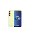 Samsung Galaxy A25 (A256) 5G 8/256GB DS Yellow - nr 11