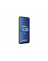 Samsung Galaxy A25 (A256) 5G 8/256GB DS Yellow - nr 14