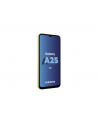 Samsung Galaxy A25 (A256) 5G 8/256GB DS Yellow - nr 15