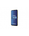 Samsung Galaxy A25 (A256) 5G 8/256GB DS Yellow - nr 16