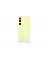 Samsung Galaxy A25 (A256) 5G 8/256GB DS Yellow - nr 17