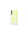 Samsung Galaxy A25 (A256) 5G 8/256GB DS Yellow - nr 19