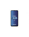 Samsung Galaxy A25 (A256) 5G 8/256GB DS Yellow - nr 3