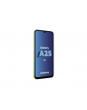 Samsung Galaxy A25 (A256) 5G 8/256GB DS Yellow - nr 4
