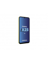 Samsung Galaxy A25 (A256) 5G 8/256GB DS Yellow - nr 5