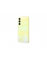 Samsung Galaxy A25 (A256) 5G 8/256GB DS Yellow - nr 9