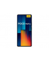 Smartfon Xiaomi Poco M6 Pro 8/256GB Blue - nr 2