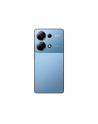 Smartfon Xiaomi Poco M6 Pro 8/256GB Blue - nr 3