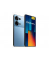 Smartfon Xiaomi Poco M6 Pro 8/256GB Blue - nr 4