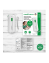 Urządzenie na ukąszenia insektów Medisana IB 100 - nr 12