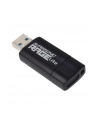 patriot memory Patriot Rage Lite 512GB 120MB/s USB 32 chowany czarny - nr 10
