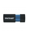 patriot memory Patriot Rage Lite 512GB 120MB/s USB 32 chowany czarny - nr 12