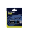 patriot memory Patriot Rage Lite 512GB 120MB/s USB 32 chowany czarny - nr 15