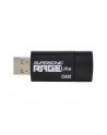 patriot memory Patriot Rage Lite 512GB 120MB/s USB 32 chowany czarny - nr 4