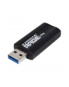 patriot memory Patriot Rage Lite 512GB 120MB/s USB 32 chowany czarny - nr 9