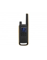 MOTOROLA  RADIOTELEFON T82 EXTREME QUAD - nr 11